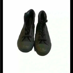 Converse Chuck Taylor All Star